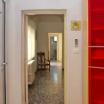 Appartement La Vela *
