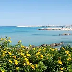 La Vela * Отранто