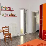 Appartement La Vela