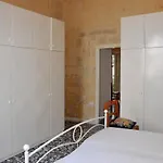 Appartement La Vela *