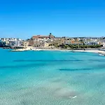 Apartman La Vela Otranto