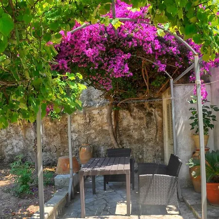 Lejlighed La Vela Otranto