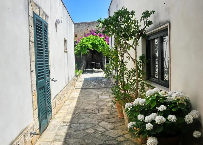 Apartament La Vela *